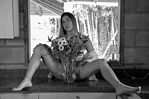 Lucy Daviess
