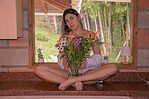 Lucy Daviess