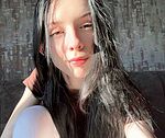Anna Oddy