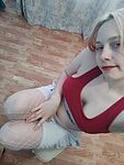 Olivia Henagan