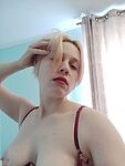 Olivia Henagan