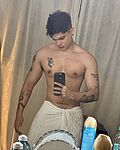 Charliie Hotx