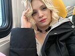 Emma Rude