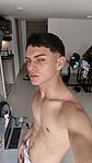 Dyllan Knight