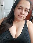Chrystal Lep
