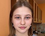 Shavonne Scherf
