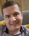 Toms Peter