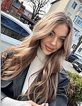 Liza Sweety