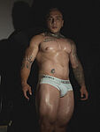 Karl Stephens