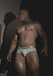 Karl Stephens