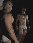 Karl Stephens
