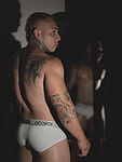 Karl Stephens