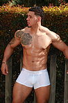 Massimo Walton