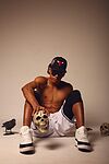 Jordan Moonn