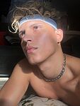 Martin Francoo