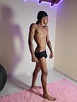 Jordan Moonn