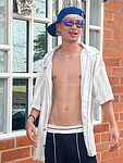 Mattias Dantee
