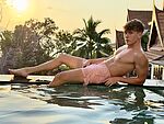Matthew Bieber