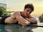 Terry Amarati
