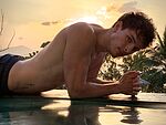 Terry Amarati