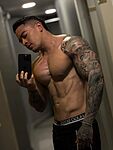 Maddox Hill