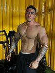 Maddox Hill