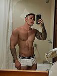 Maddox Hill