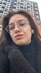 Freeda Obrzut