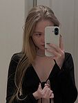 Kym Lupo