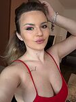 Marilyn Maiden