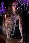 Linsia Wisp