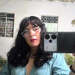 Elith Berry