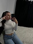 Kim Shot