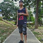 Ostin Lamarash