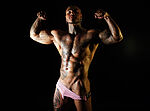 Jack Rusel