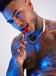 Jack Rusel