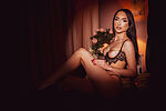 Leyah Stone