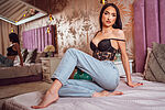 Leyah Stone