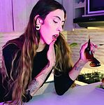 Trix Fiore