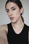 Trix Fiore