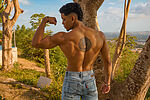 Dustyn Michelle