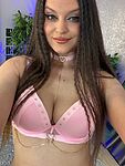 Lena Sweety