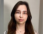 Dara Affeltranger