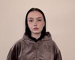 Yelena Larance