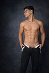 Samt Cruz