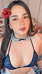 Melaniie Moon