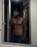 Leo Salvatore