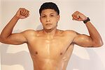 Jean Silva