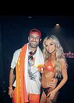 Dakotaaa Dice & Damon Dice