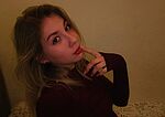 Leigh Garces
